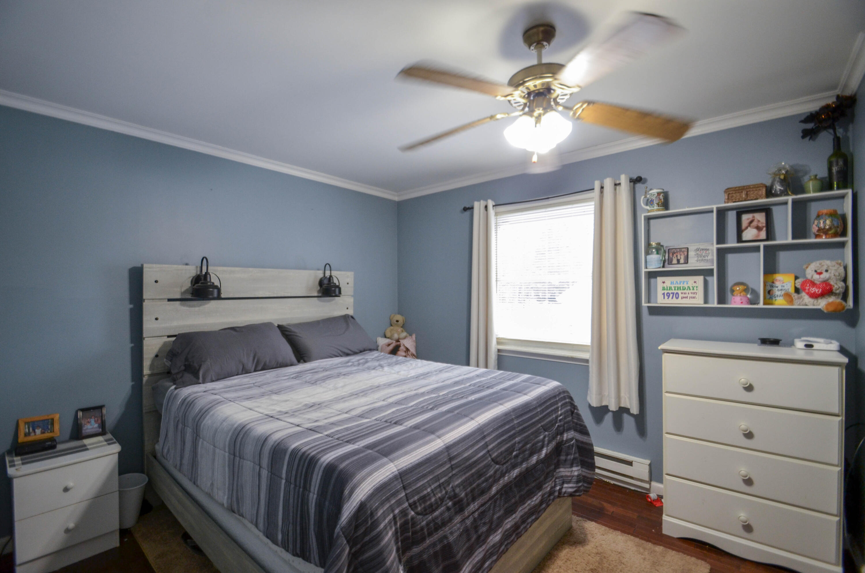1645 Sunny Side Drive, Tobyhanna, Pennsylvania image 18