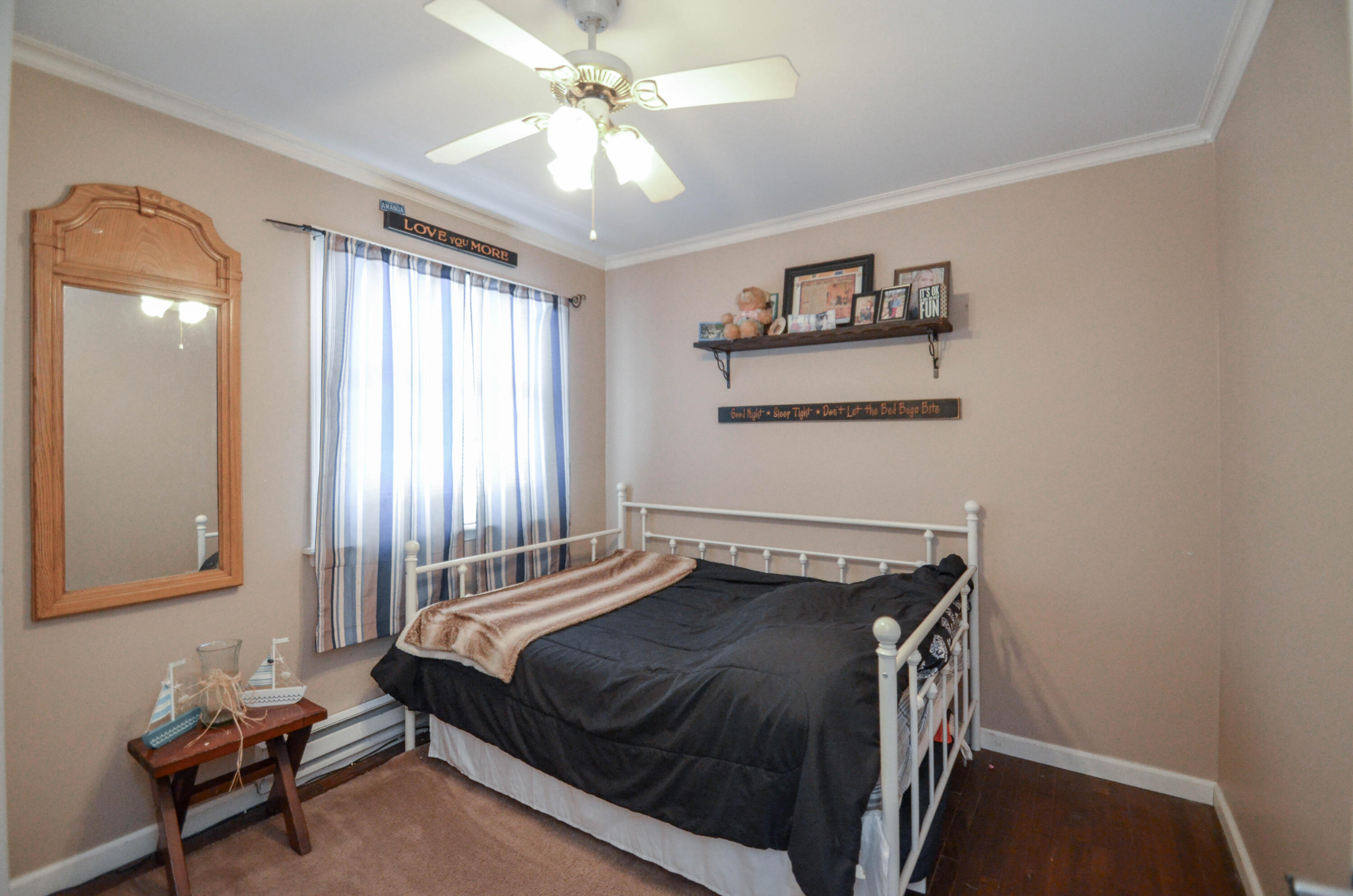 1645 Sunny Side Drive, Tobyhanna, Pennsylvania image 10