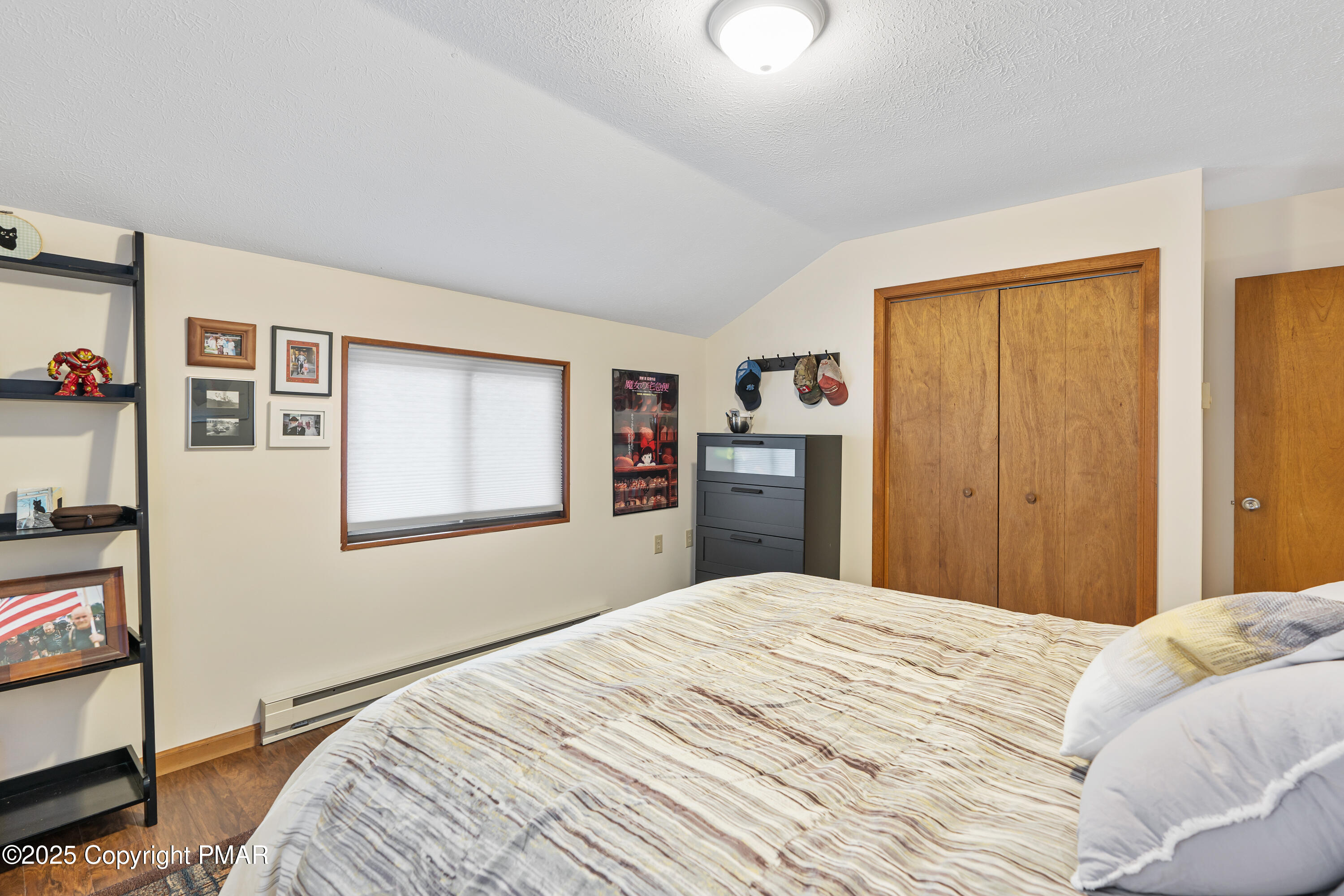 226 Robin Court, Bushkill, Pennsylvania image 18