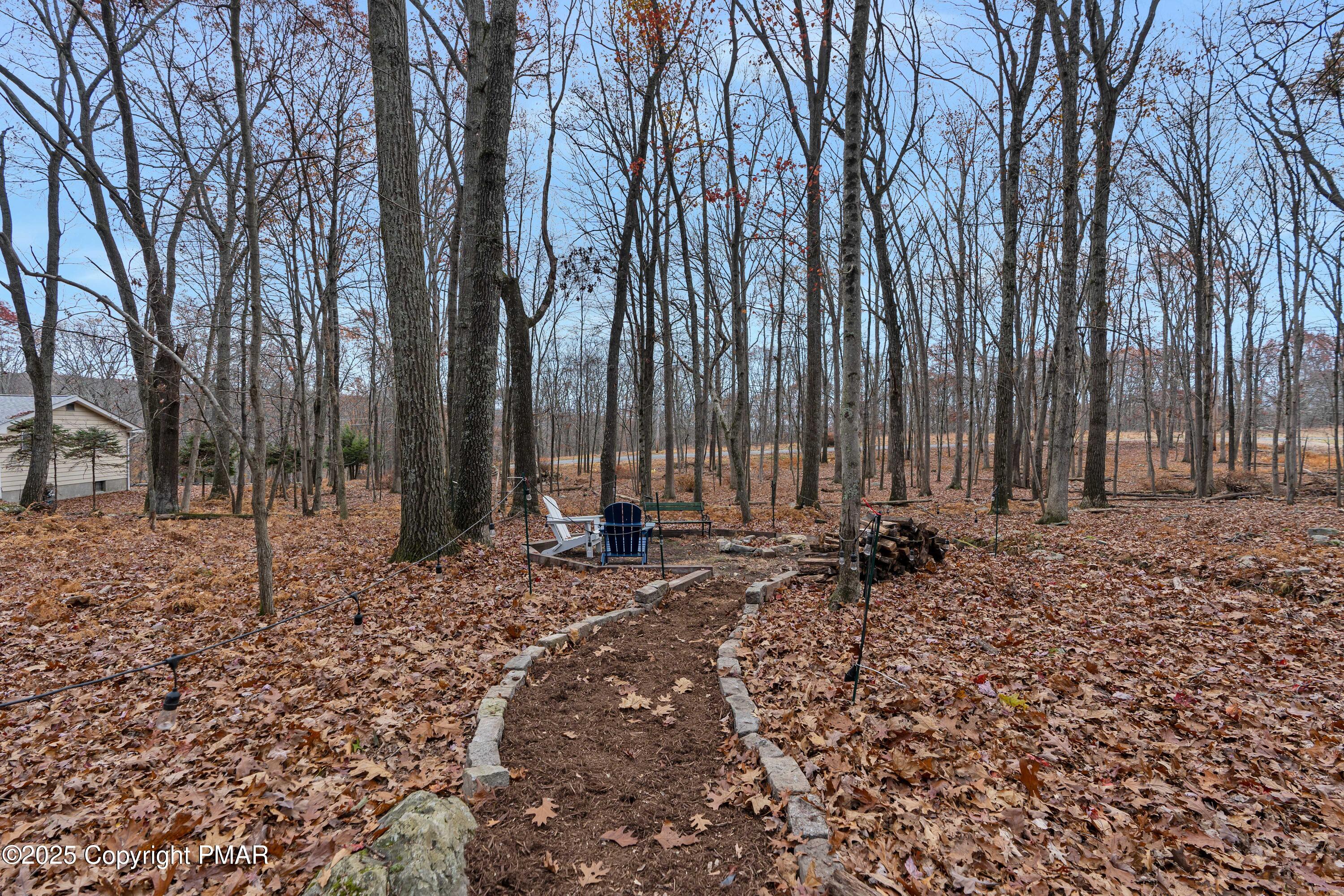 226 Robin Court, Bushkill, Pennsylvania image 33
