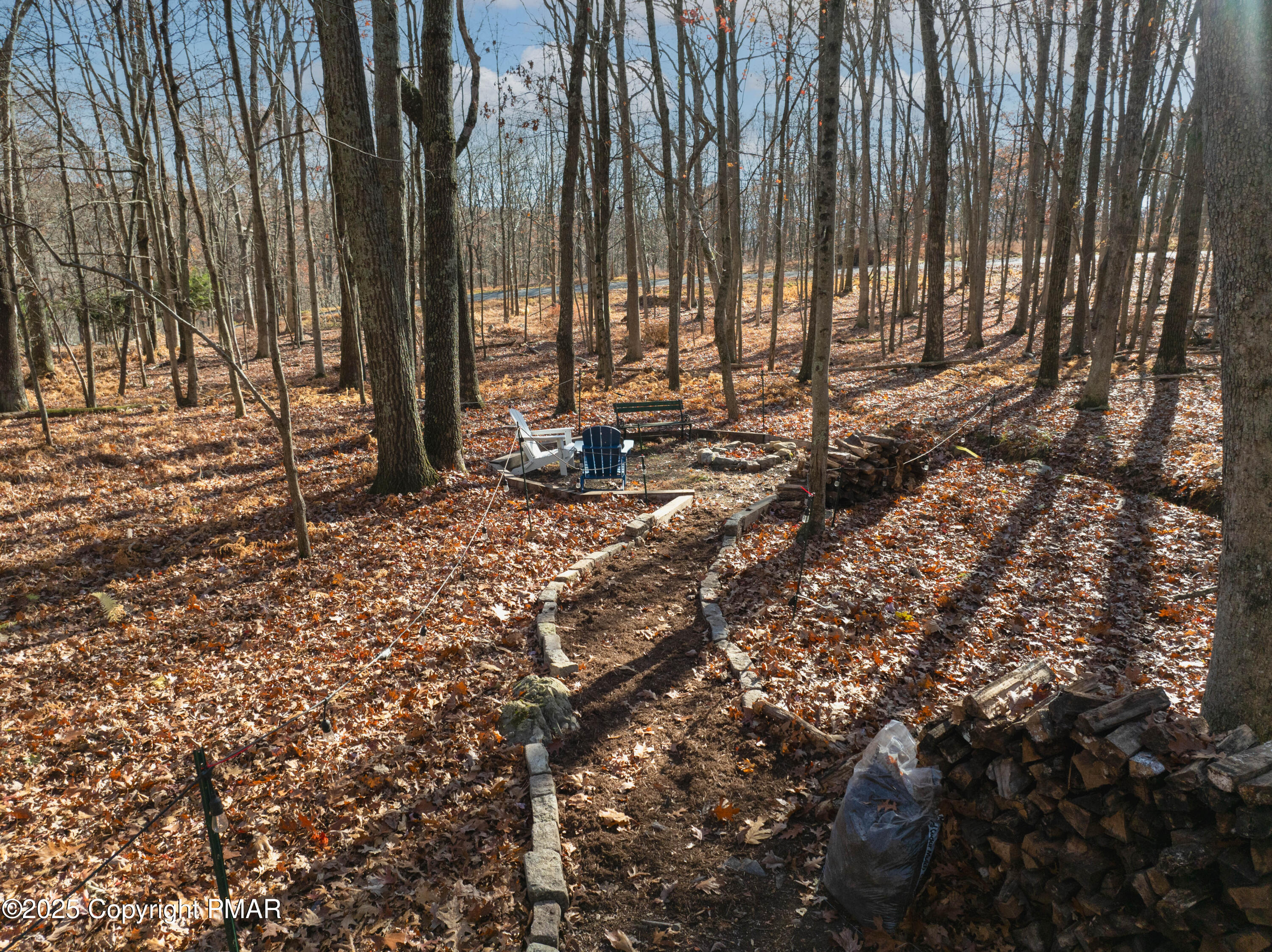 226 Robin Court, Bushkill, Pennsylvania image 40