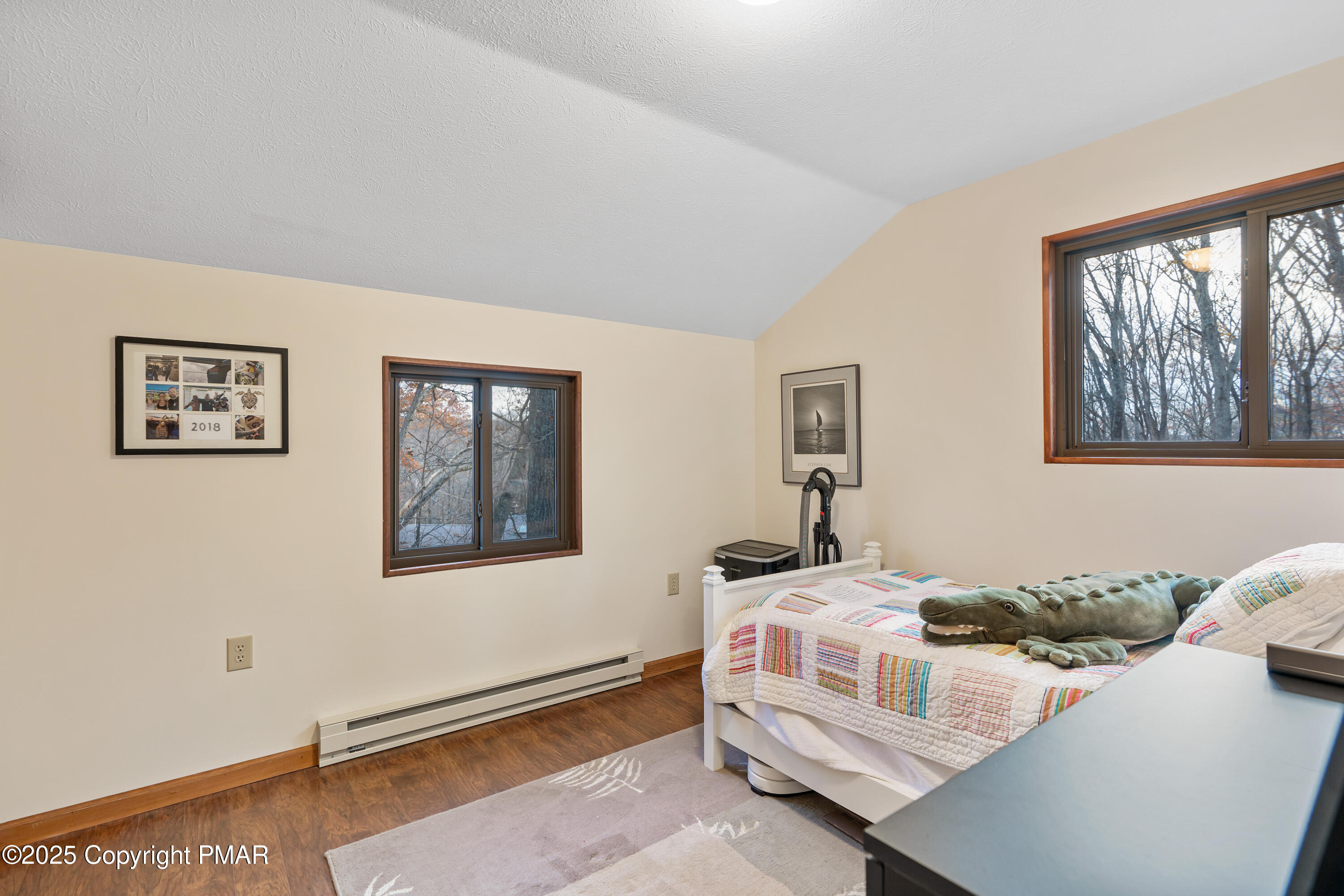 226 Robin Court, Bushkill, Pennsylvania image 21