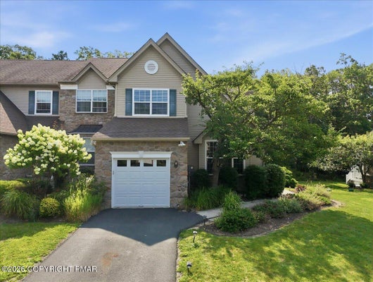 1762 BIG RIDGE DR, EAST STROUDSBURG, PA 18302 - Image c4085b59ccde6e3801acafda557251ae/1706867531