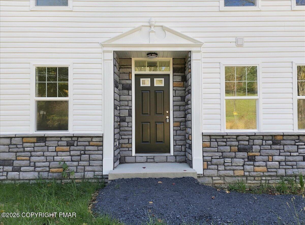 1369 Mutton Hollow Road