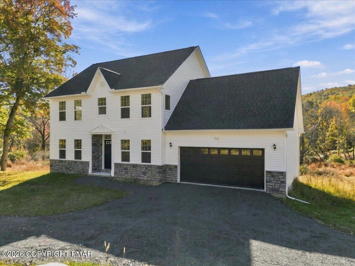 1369 Mutton Hollow Road