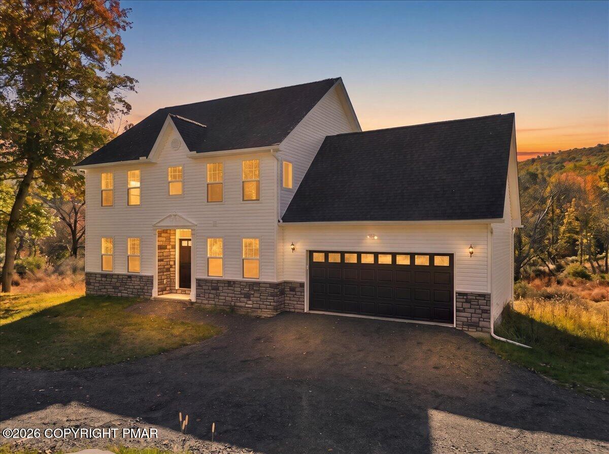 1369 Mutton Hollow Road