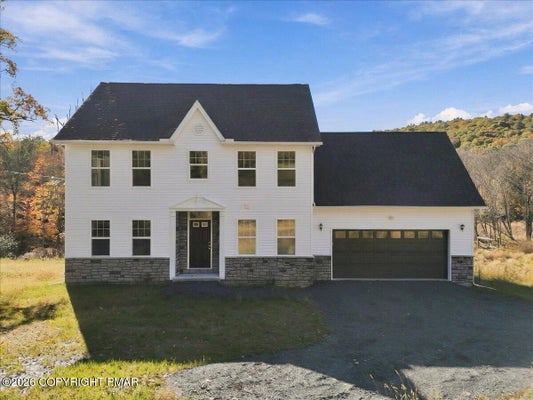 1369 MUTTON HOLLOW RD, STROUDSBURG, PA 18360 - Image c41ed3e2bc4f8bd32a5cf95e2c0fe596/2917637200