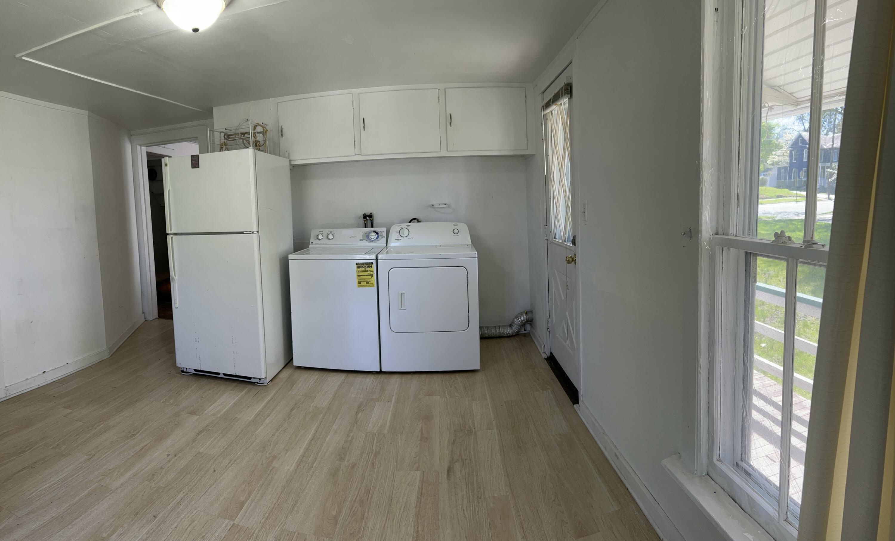 235 Brodhead Avenue, East Stroudsburg, Pennsylvania image 11