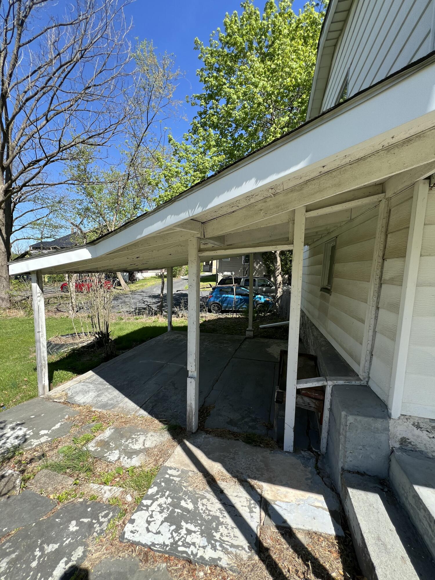 235 Brodhead Avenue, East Stroudsburg, Pennsylvania image 36