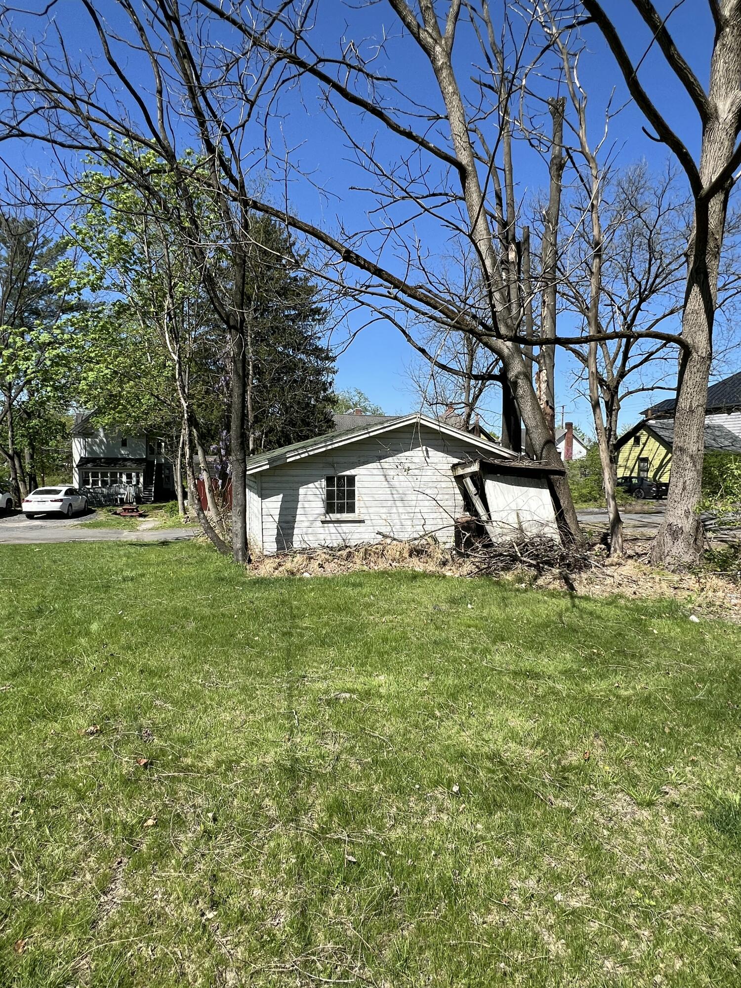235 Brodhead Avenue, East Stroudsburg, Pennsylvania image 38