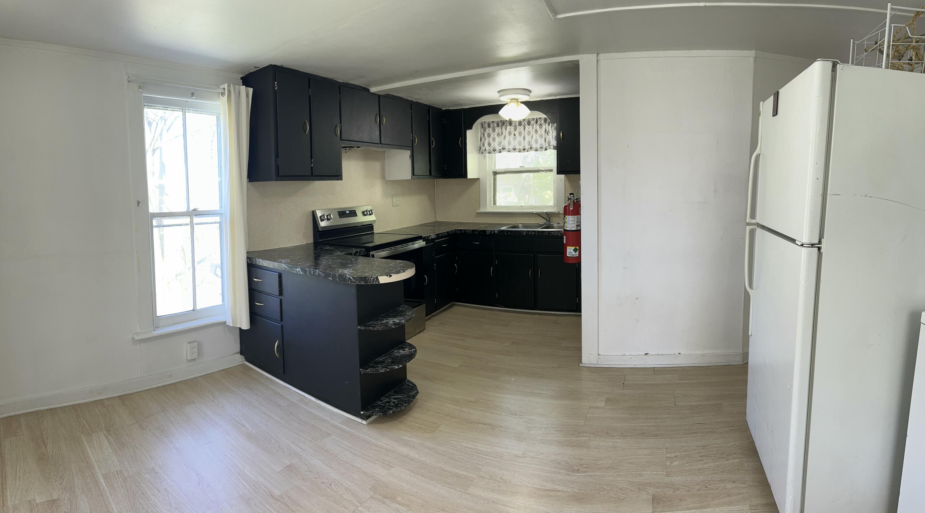 235 Brodhead Avenue, East Stroudsburg, Pennsylvania image 12