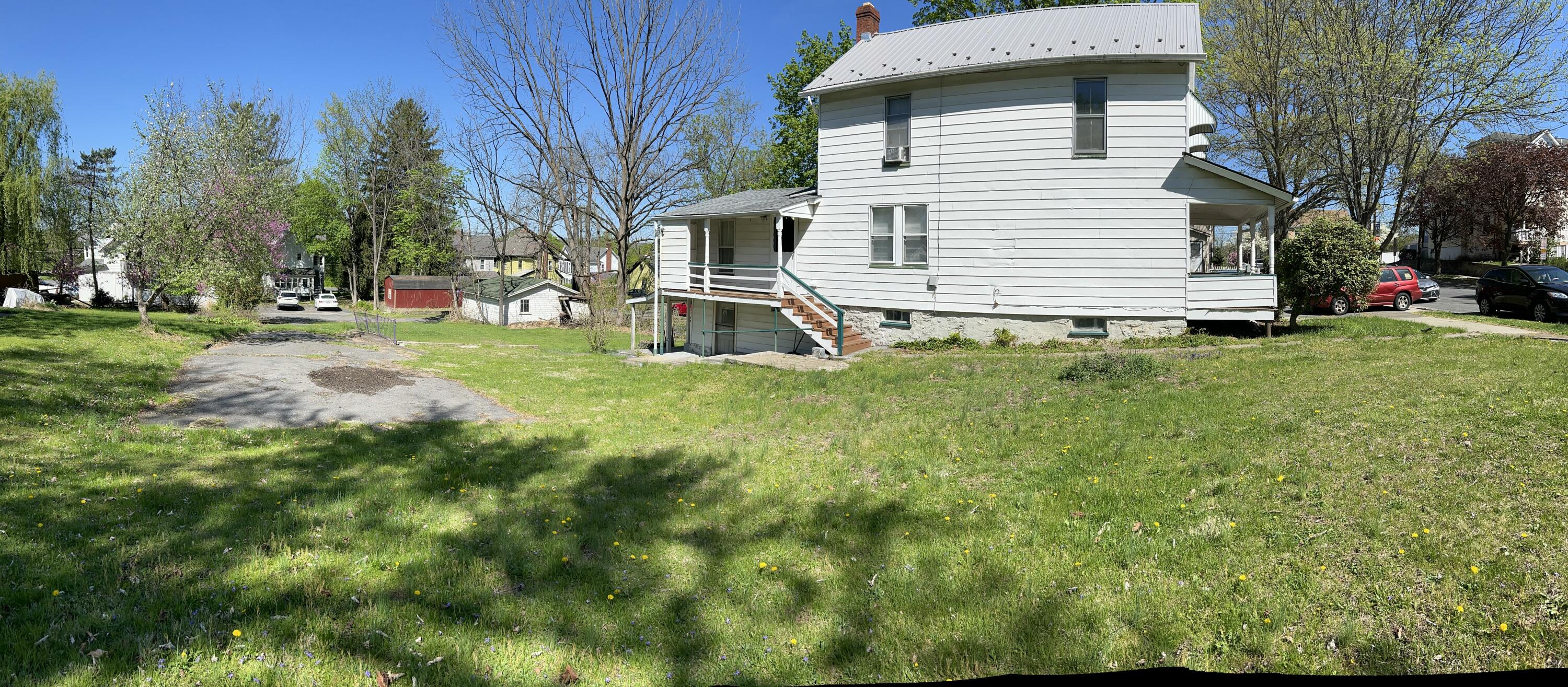 235 Brodhead Avenue, East Stroudsburg, Pennsylvania image 6