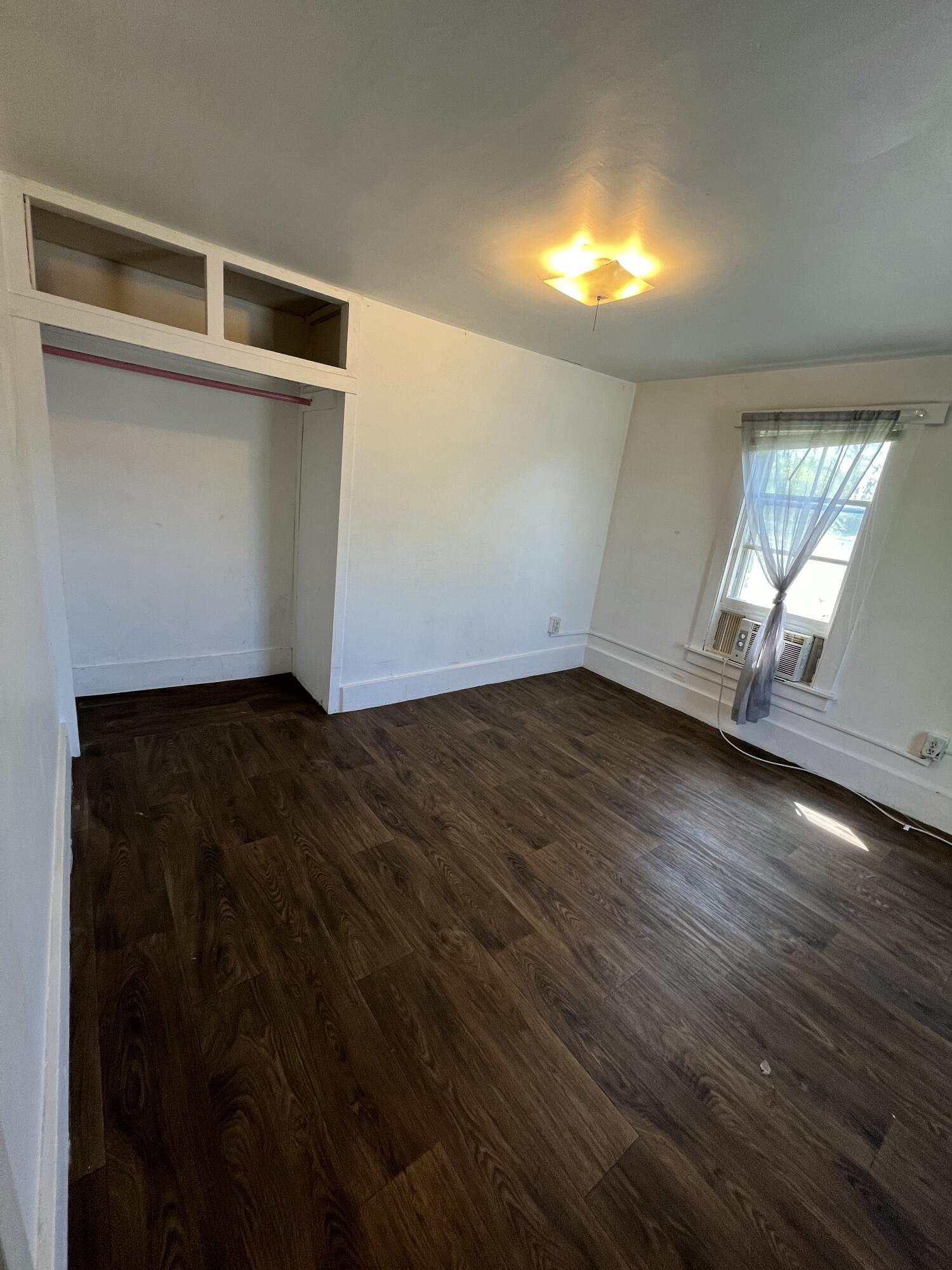 235 Brodhead Avenue, East Stroudsburg, Pennsylvania image 28