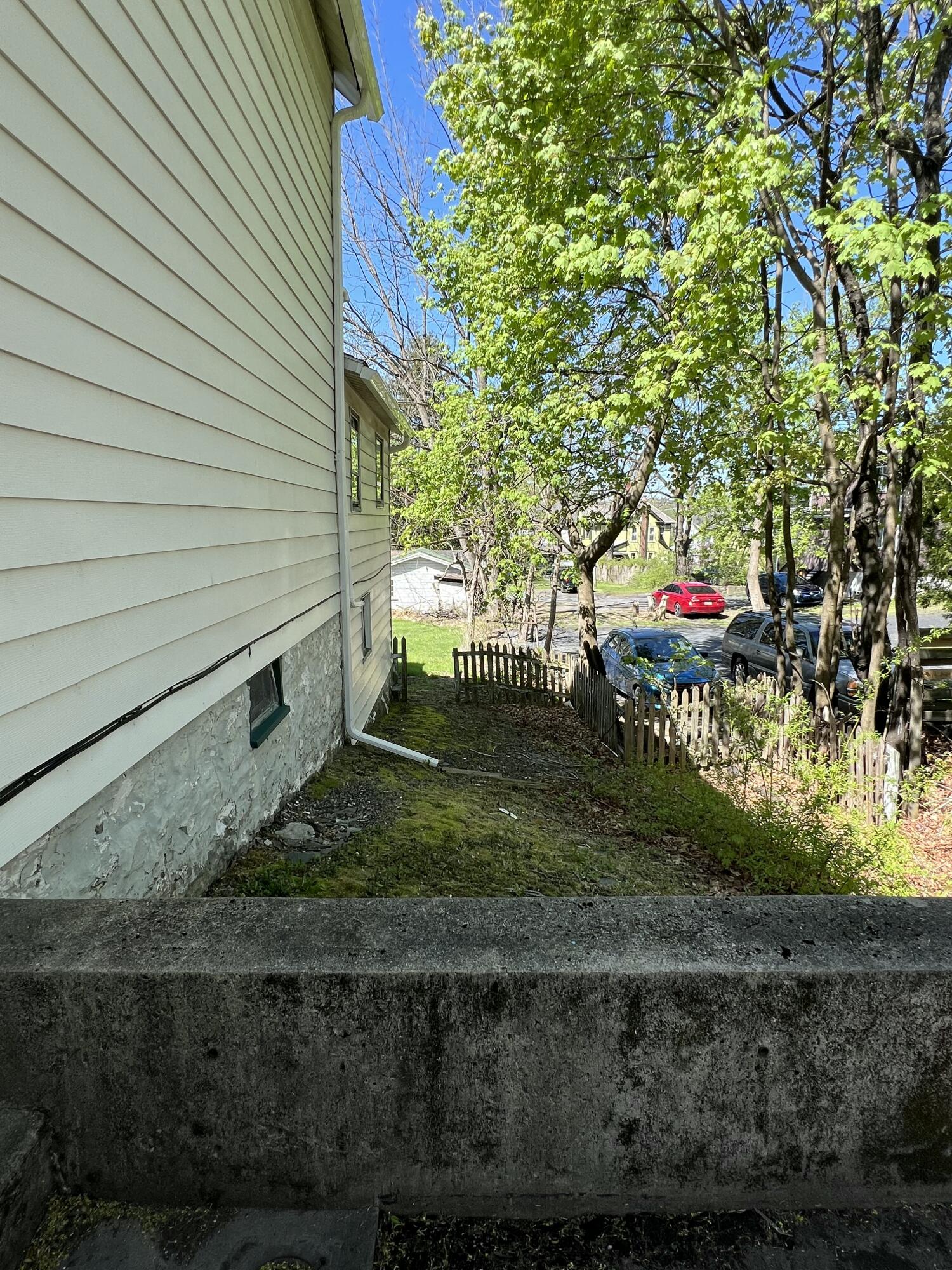 235 Brodhead Avenue, East Stroudsburg, Pennsylvania image 35