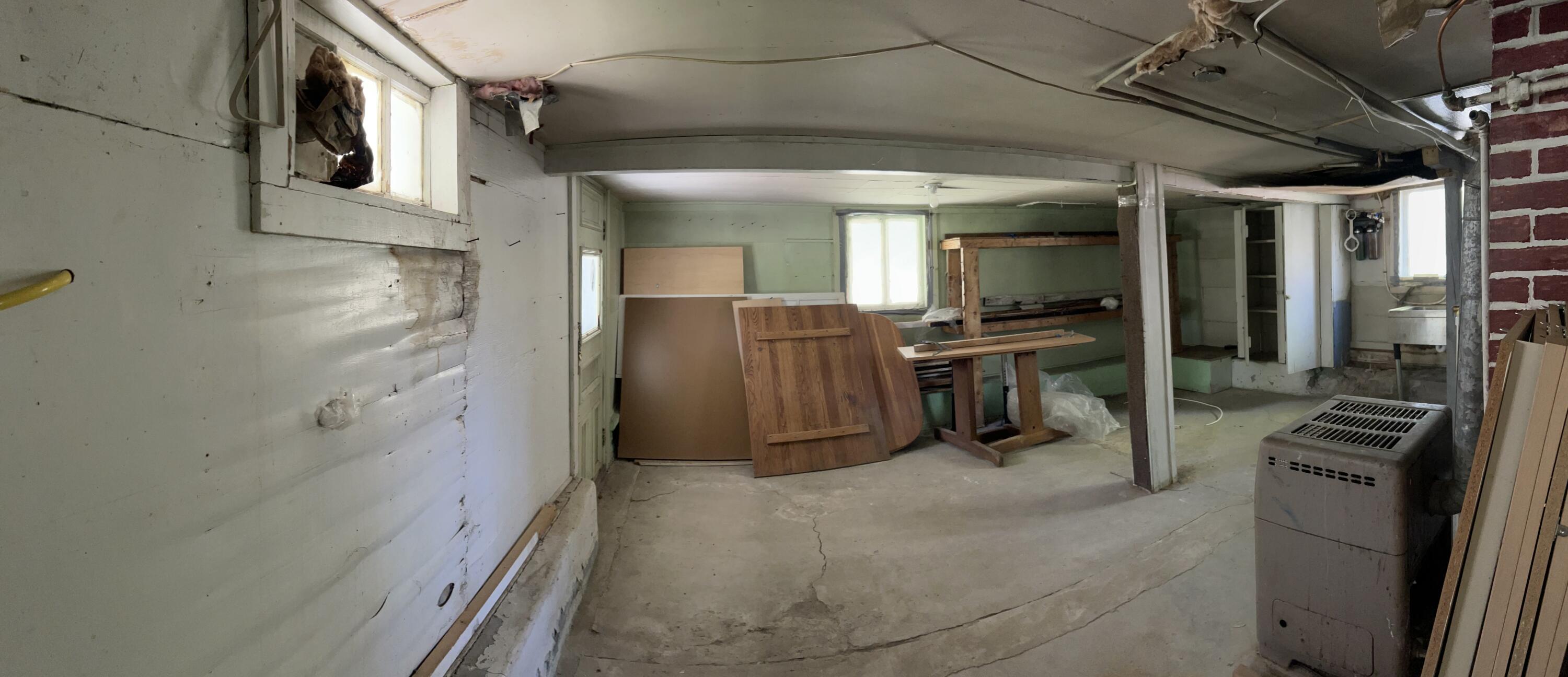 235 Brodhead Avenue, East Stroudsburg, Pennsylvania image 17