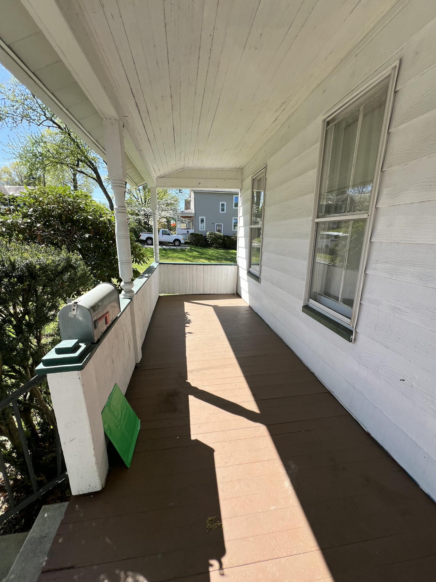 235 Brodhead Avenue, East Stroudsburg, Pennsylvania image 7