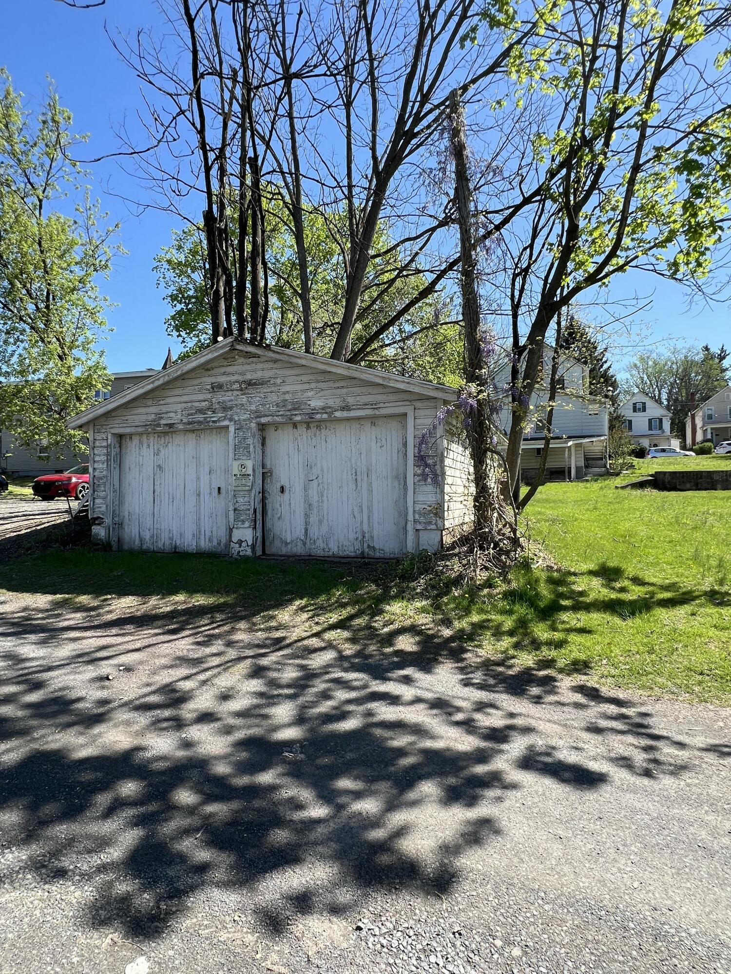 235 Brodhead Avenue, East Stroudsburg, Pennsylvania image 39