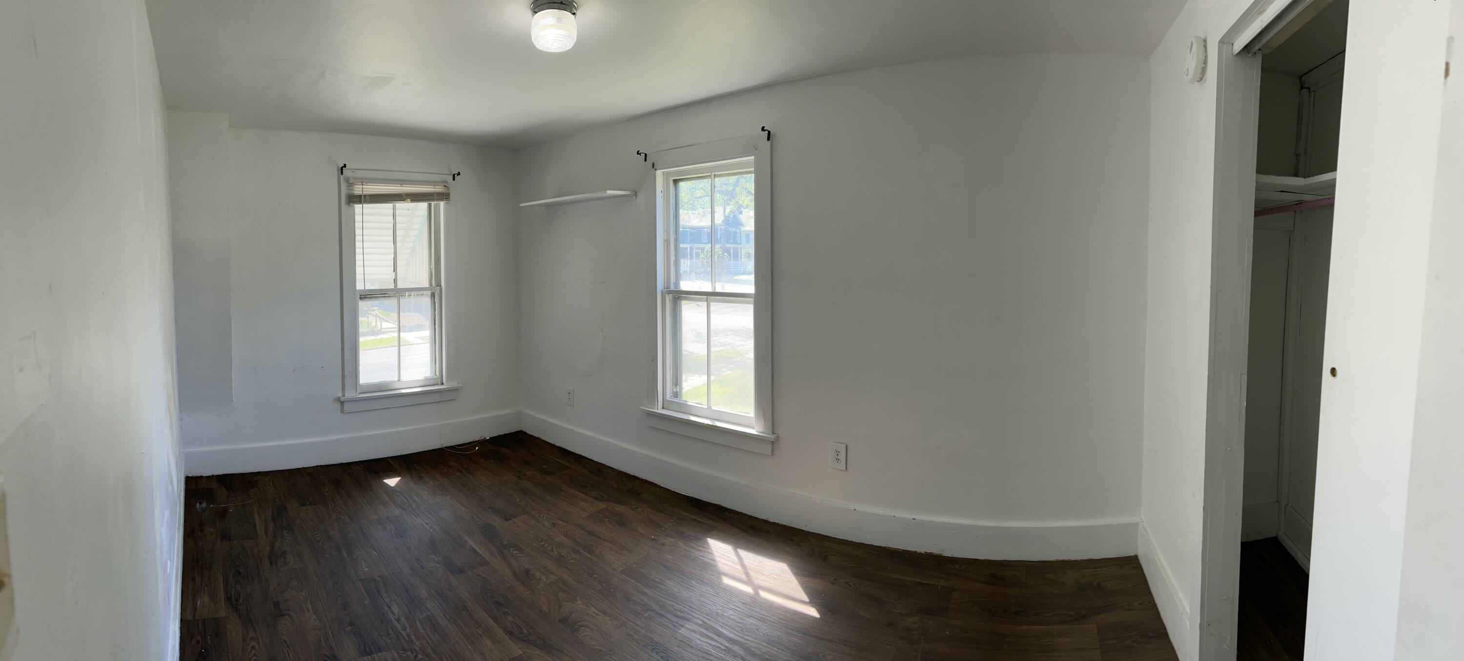 235 Brodhead Avenue, East Stroudsburg, Pennsylvania image 21