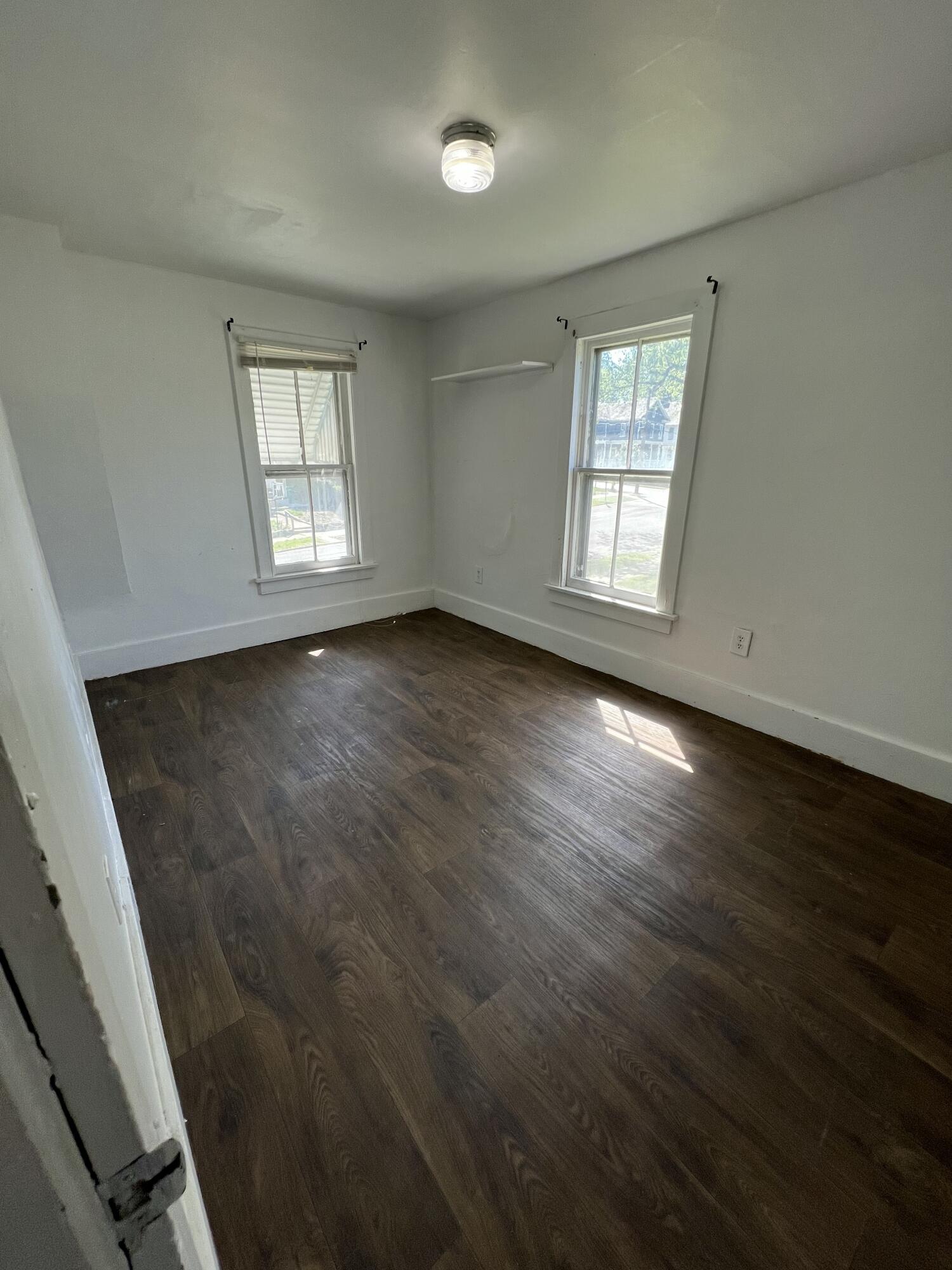 235 Brodhead Avenue, East Stroudsburg, Pennsylvania image 26