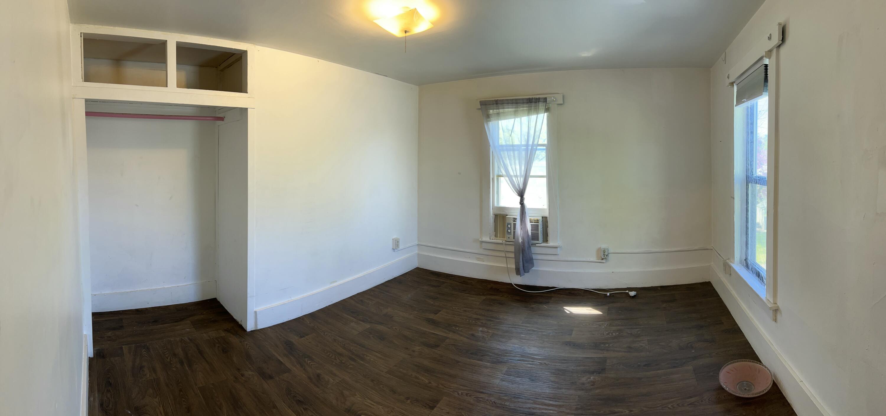 235 Brodhead Avenue, East Stroudsburg, Pennsylvania image 19