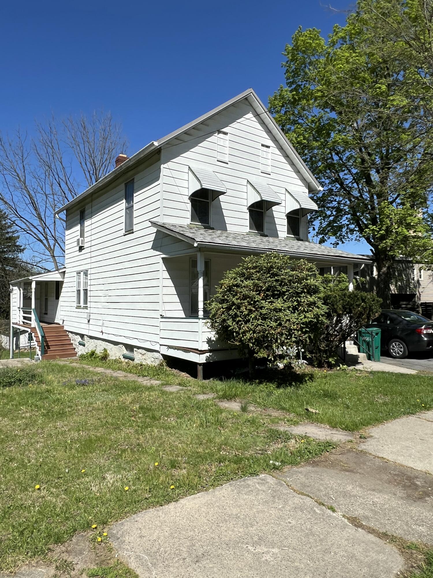 235 Brodhead Avenue, East Stroudsburg, Pennsylvania image 5
