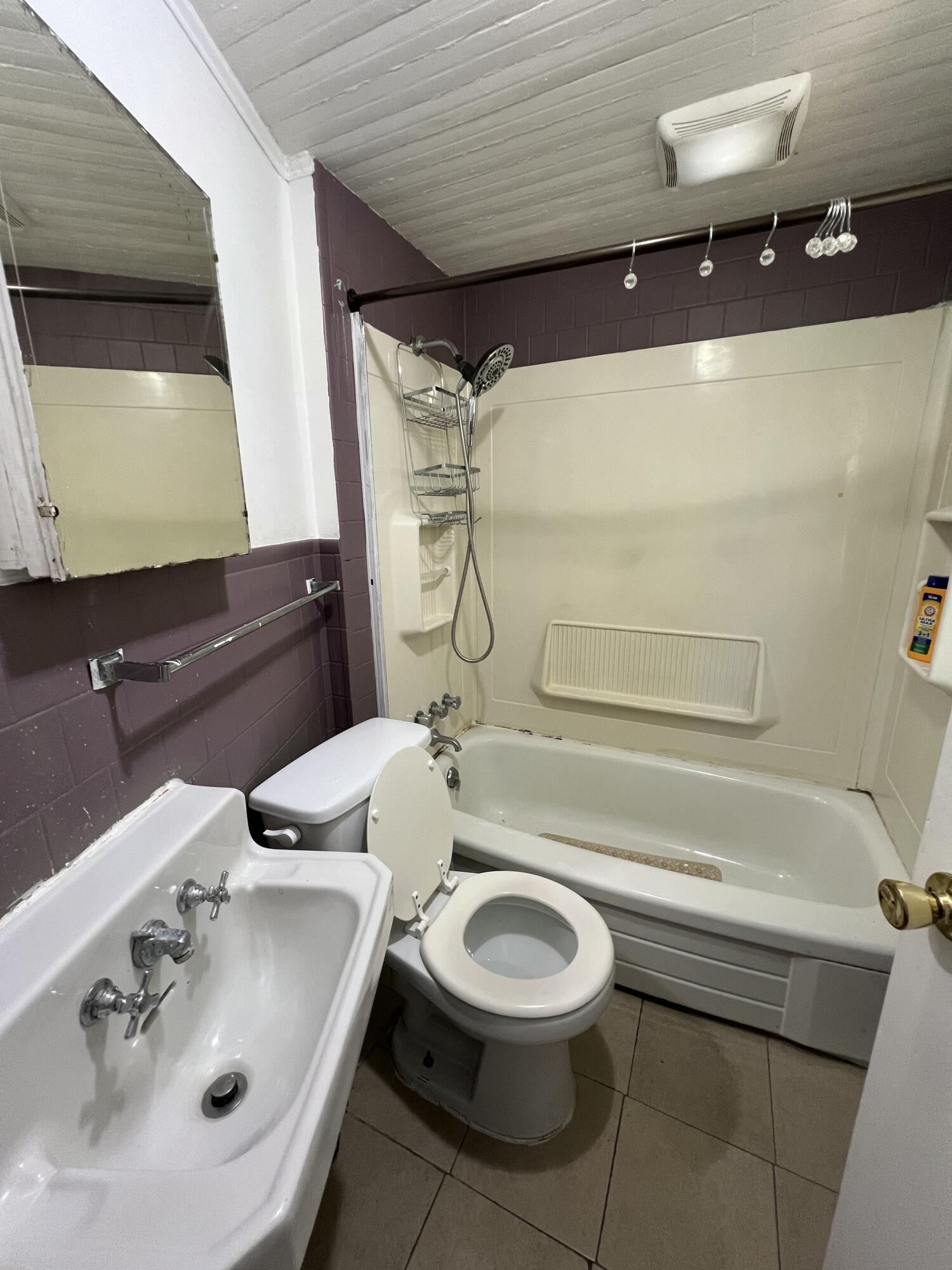 235 Brodhead Avenue, East Stroudsburg, Pennsylvania image 13