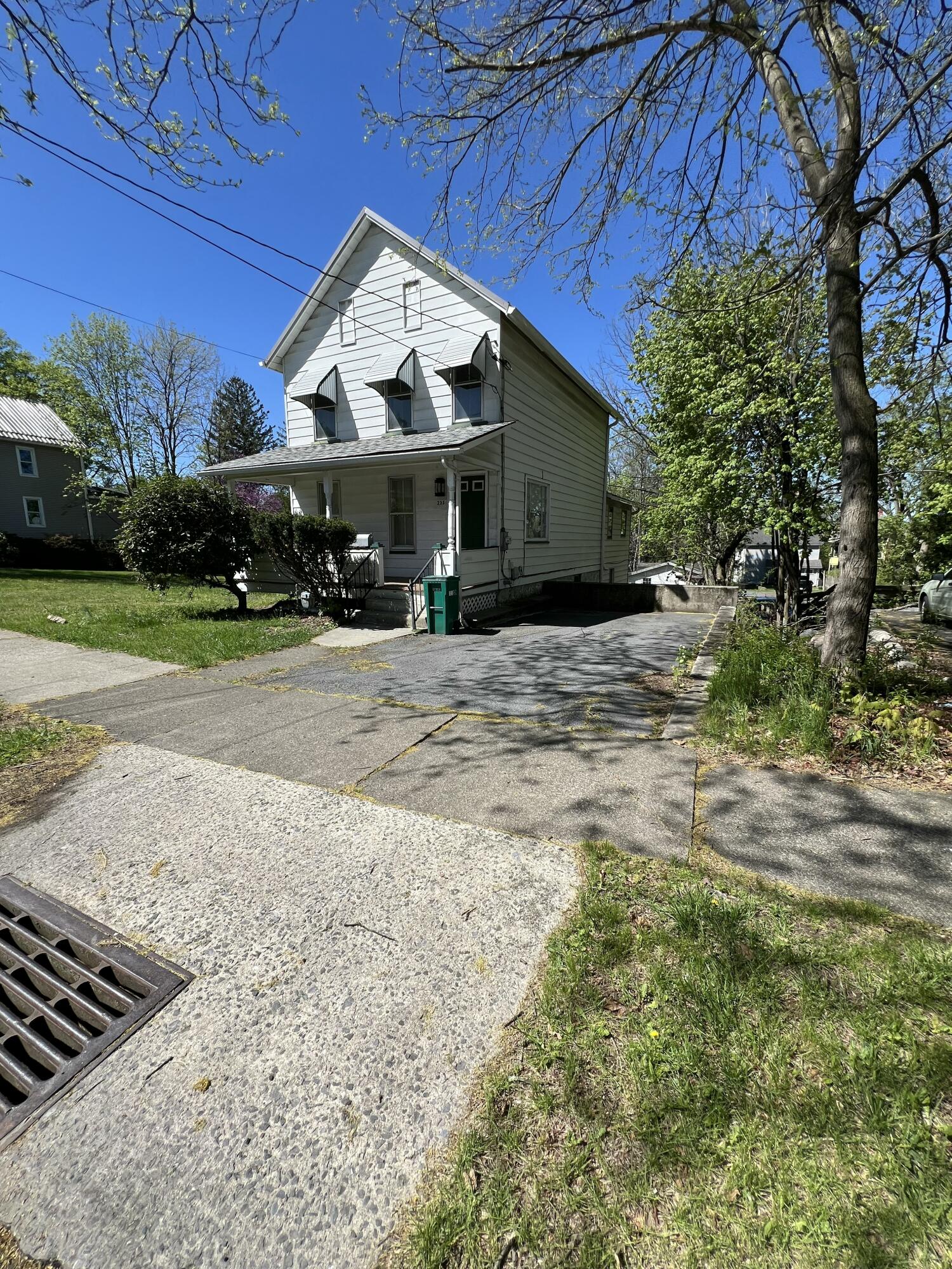 235 Brodhead Avenue, East Stroudsburg, Pennsylvania image 4