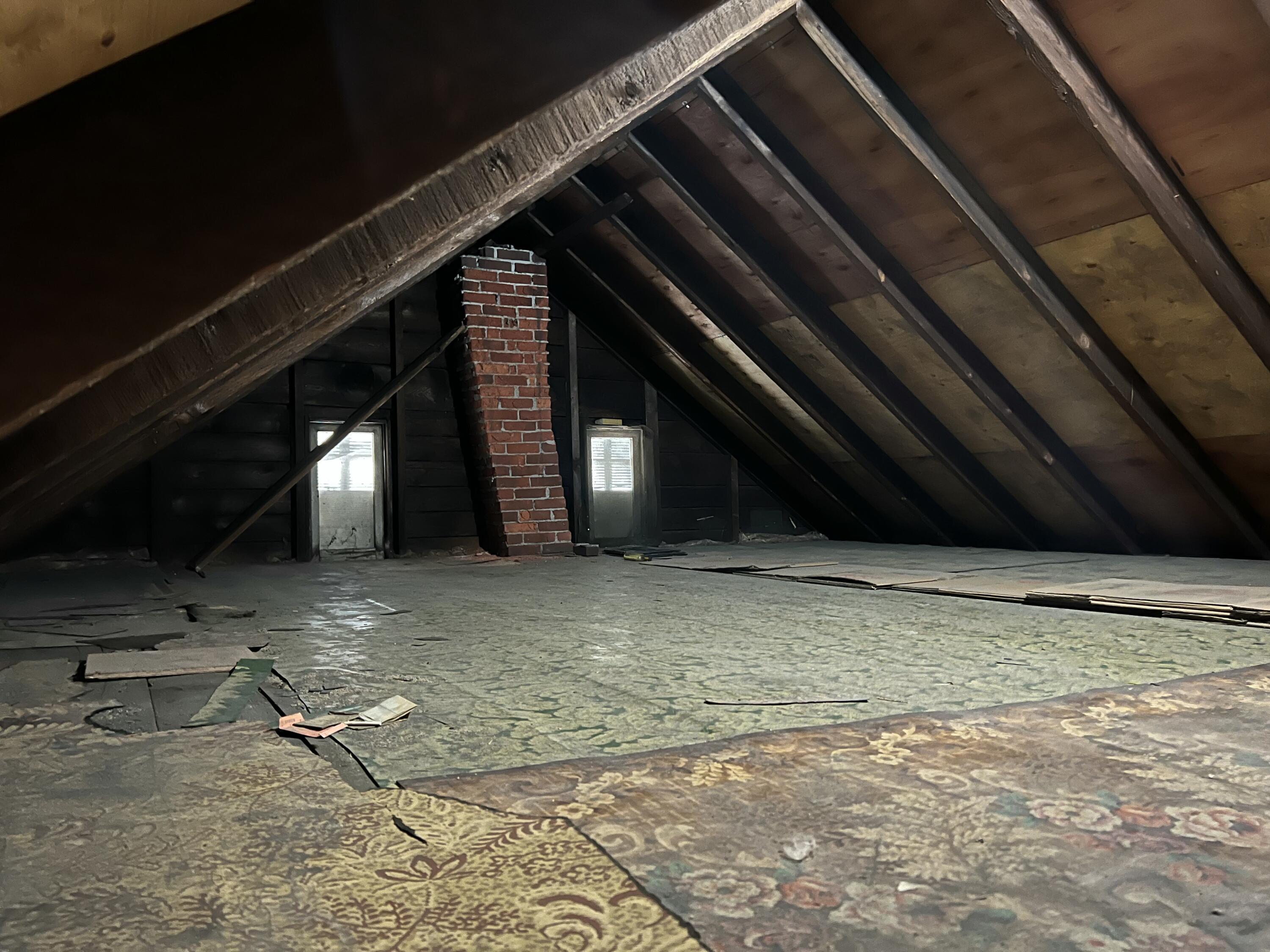 235 Brodhead Avenue, East Stroudsburg, Pennsylvania image 31
