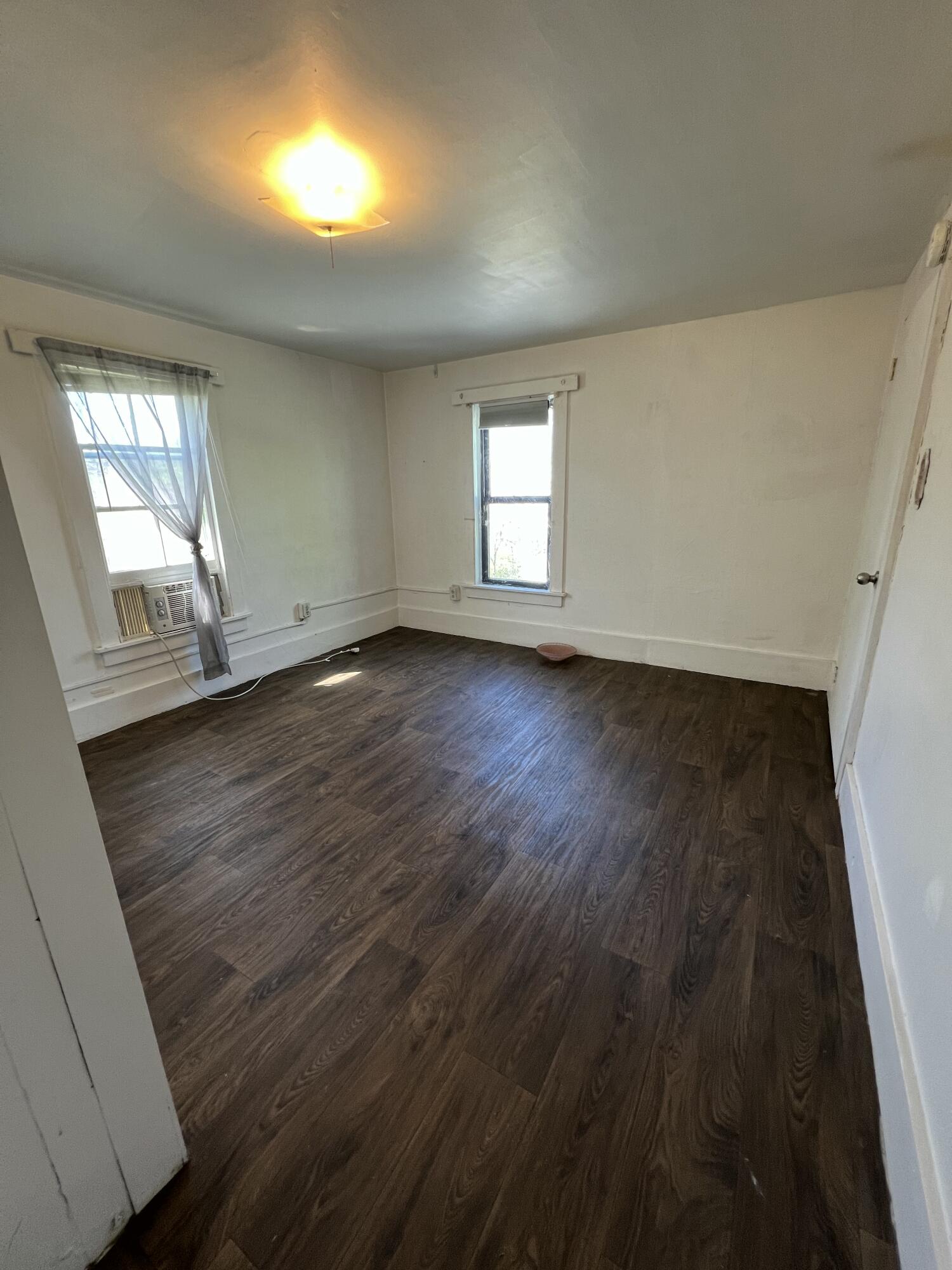 235 Brodhead Avenue, East Stroudsburg, Pennsylvania image 29