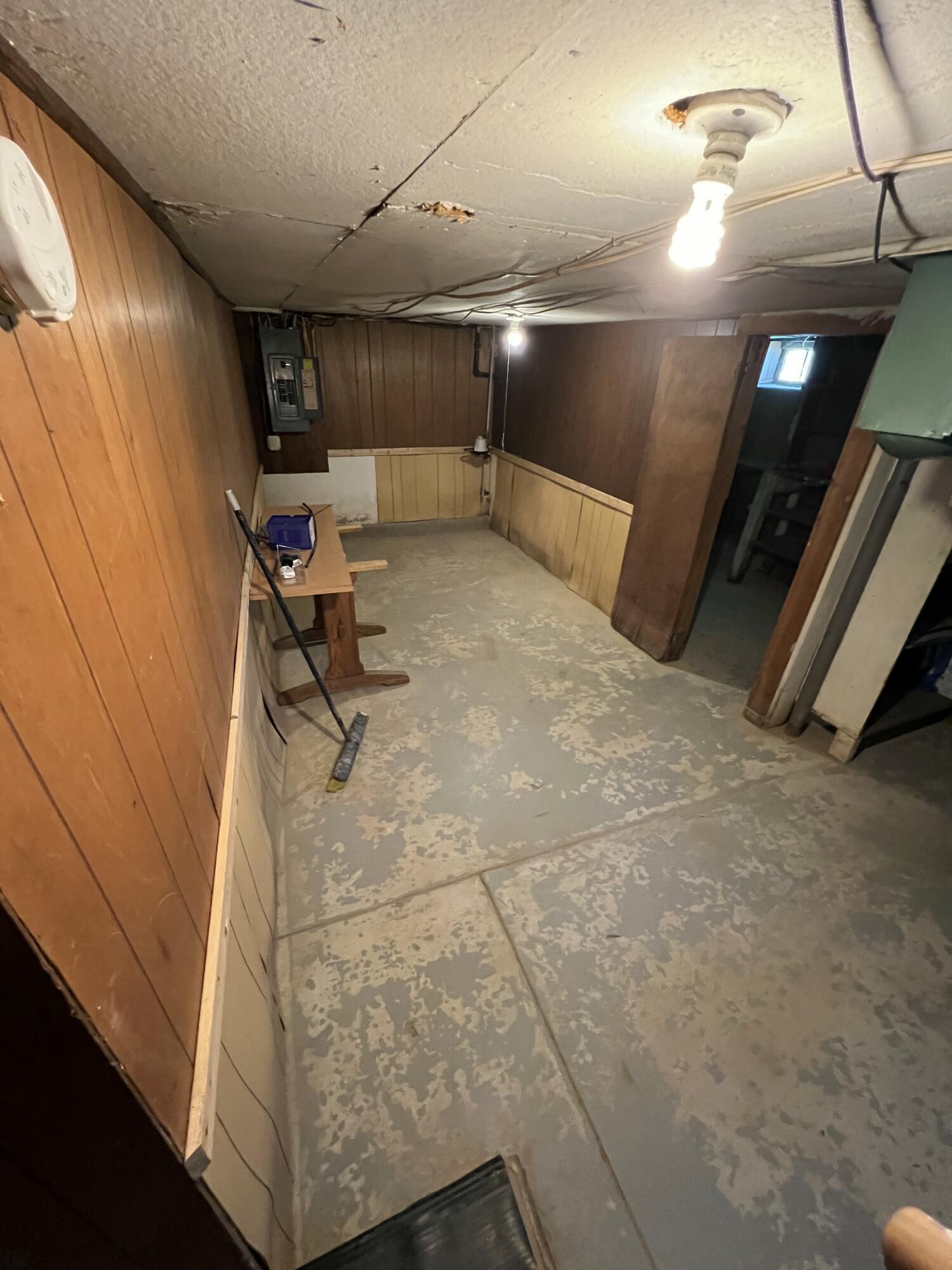 235 Brodhead Avenue, East Stroudsburg, Pennsylvania image 14