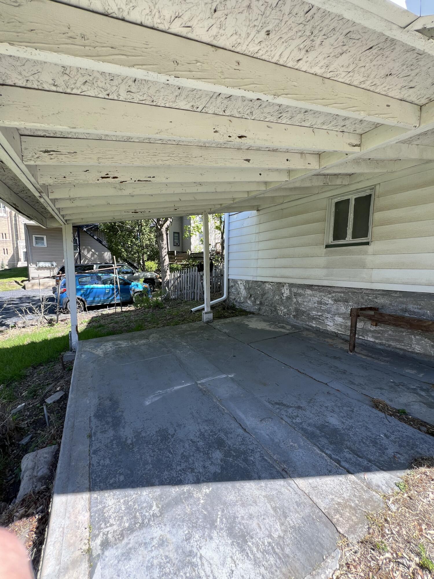 235 Brodhead Avenue, East Stroudsburg, Pennsylvania image 37