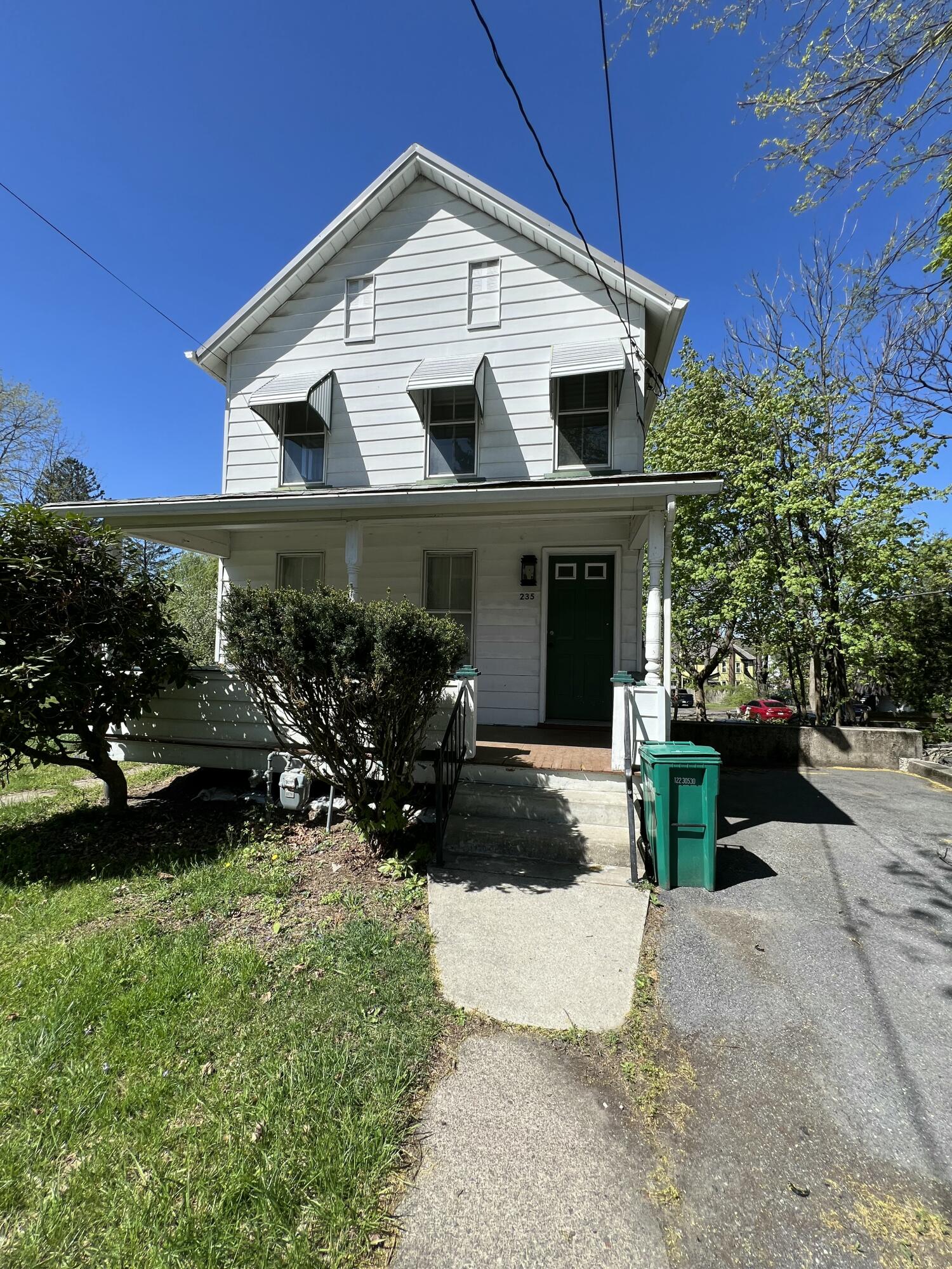 235 Brodhead Avenue, East Stroudsburg, Pennsylvania image 3