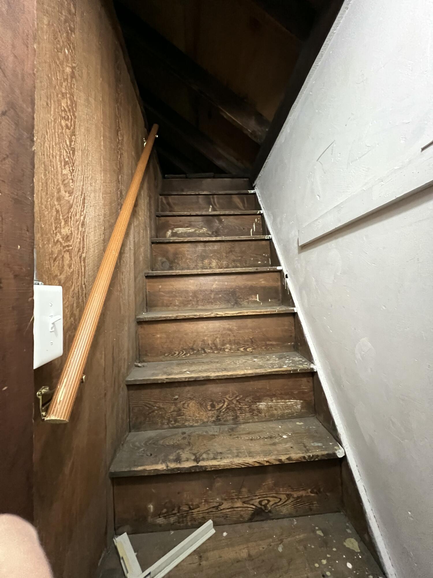 235 Brodhead Avenue, East Stroudsburg, Pennsylvania image 30