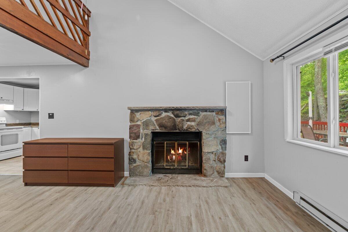 146 Clifton Drive, Bushkill, Pennsylvania image 5
