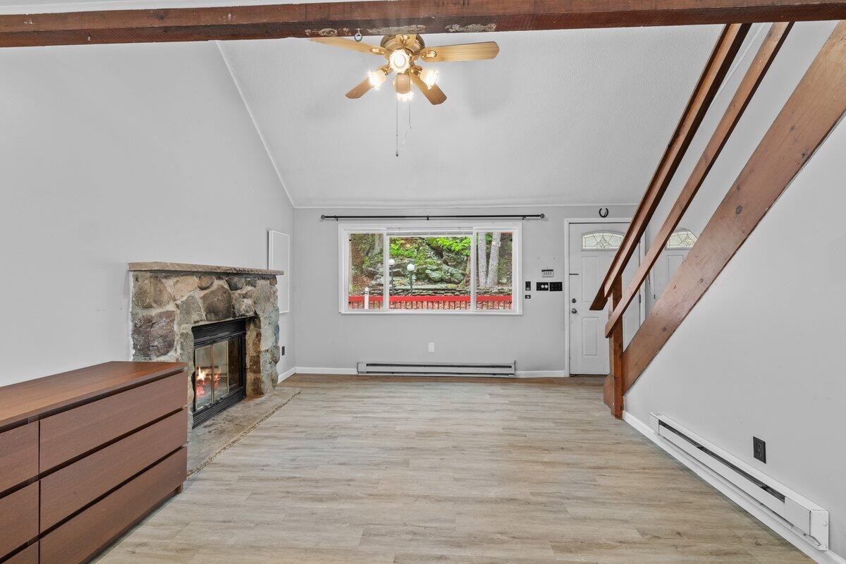 146 Clifton Drive, Bushkill, Pennsylvania image 6