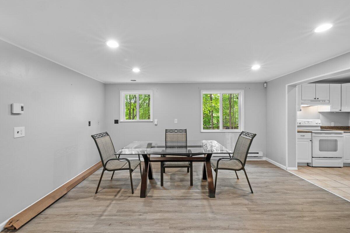 146 Clifton Drive, Bushkill, Pennsylvania image 7