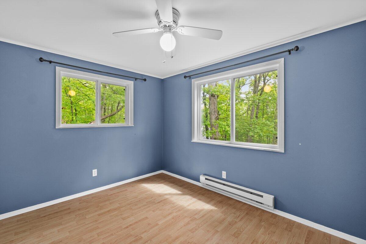 146 Clifton Drive, Bushkill, Pennsylvania image 22