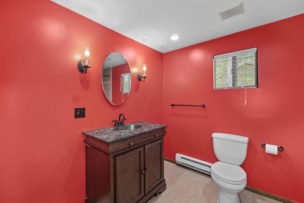 146 Clifton Drive, Bushkill, Pennsylvania image 25