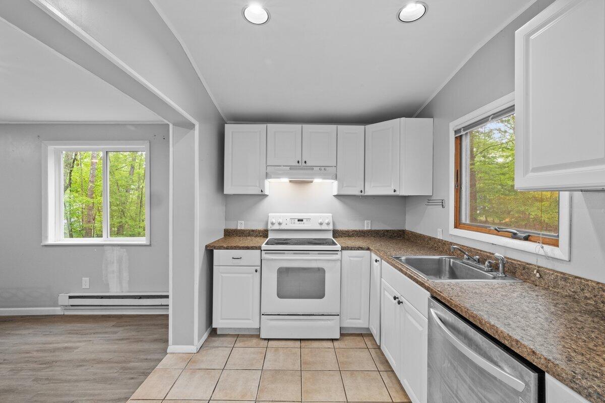 146 Clifton Drive, Bushkill, Pennsylvania image 10