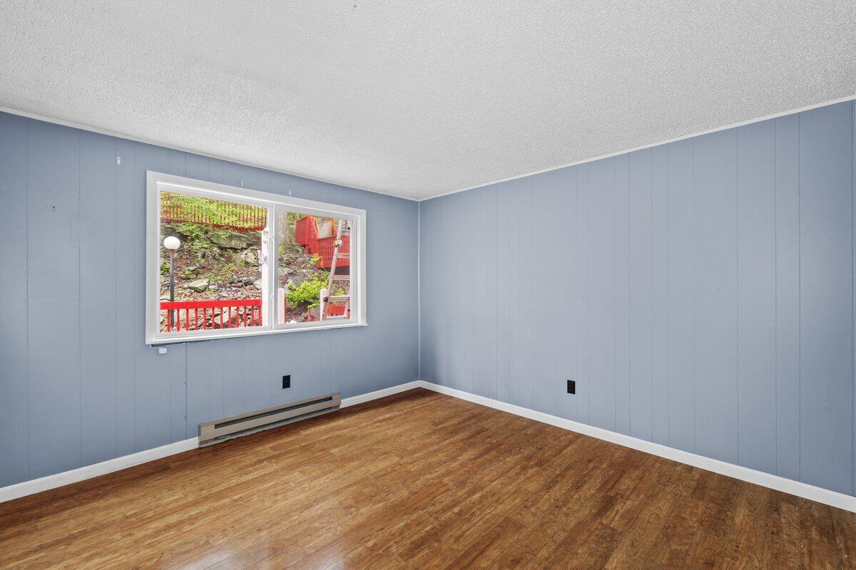 146 Clifton Drive, Bushkill, Pennsylvania image 13