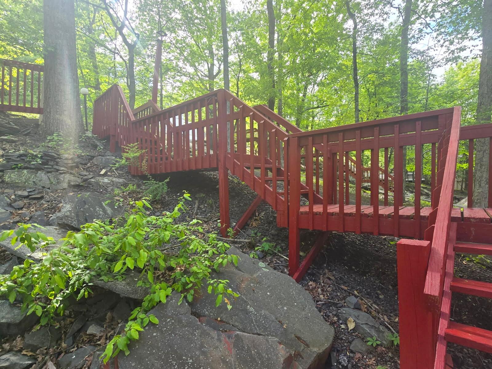 146 Clifton Drive, Bushkill, Pennsylvania image 3