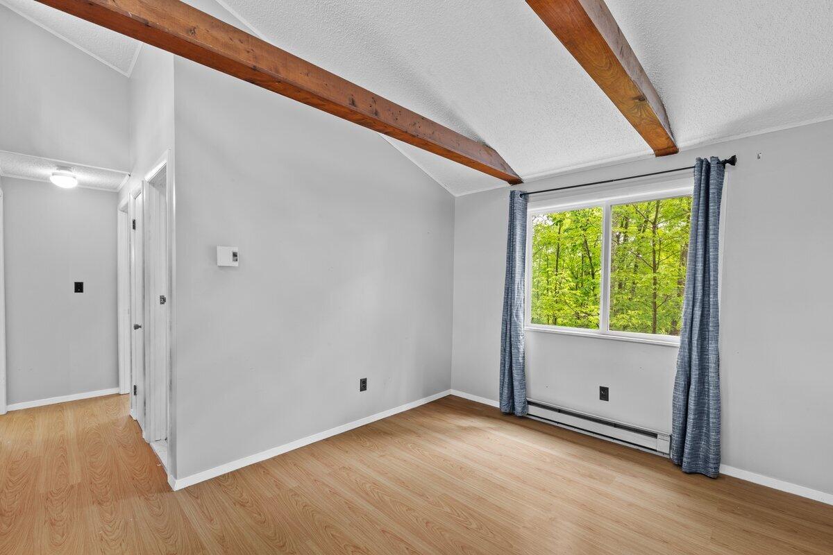 146 Clifton Drive, Bushkill, Pennsylvania image 16