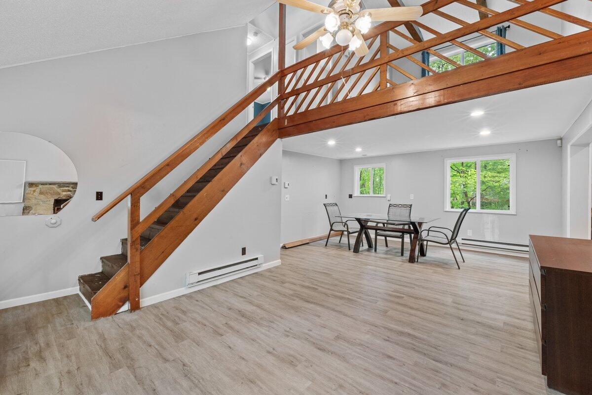 146 Clifton Drive, Bushkill, Pennsylvania image 4