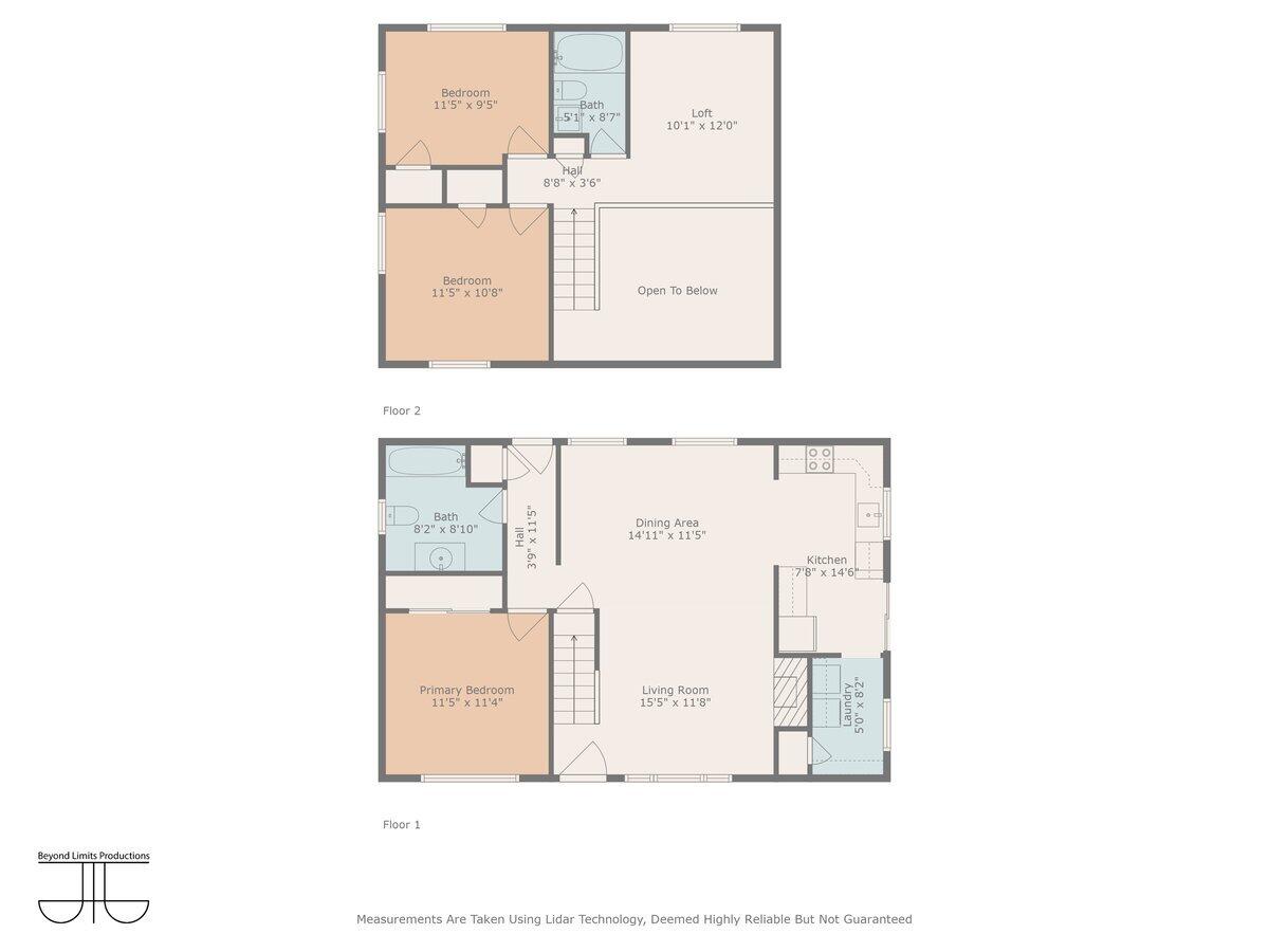 146 Clifton Drive, Bushkill, Pennsylvania image 27