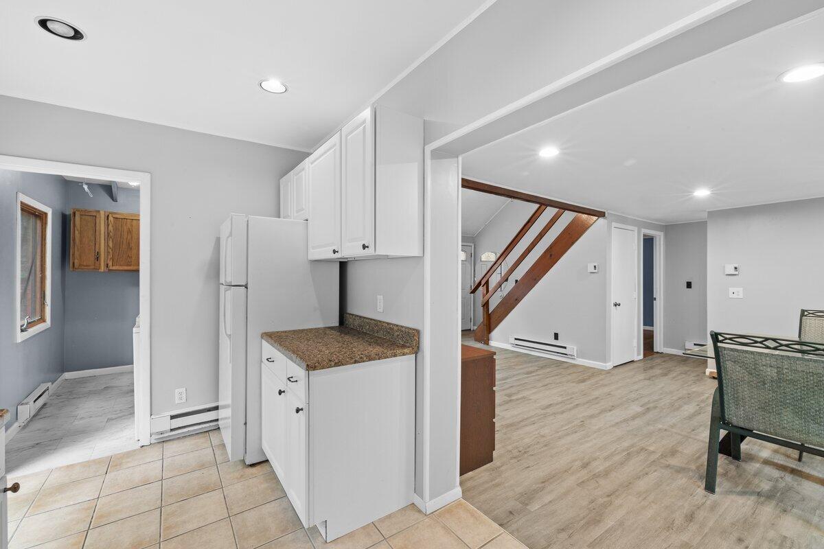 146 Clifton Drive, Bushkill, Pennsylvania image 11