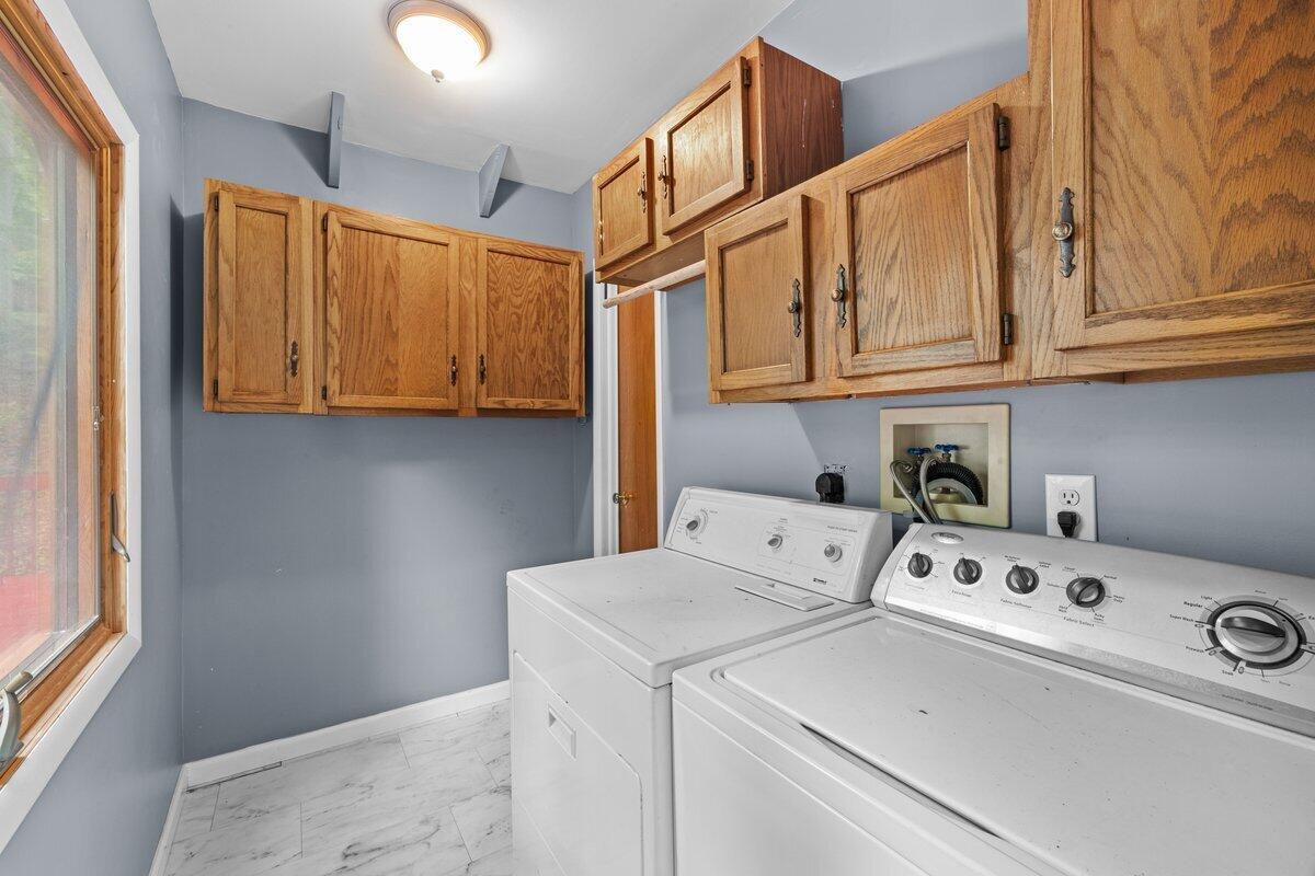 146 Clifton Drive, Bushkill, Pennsylvania image 26