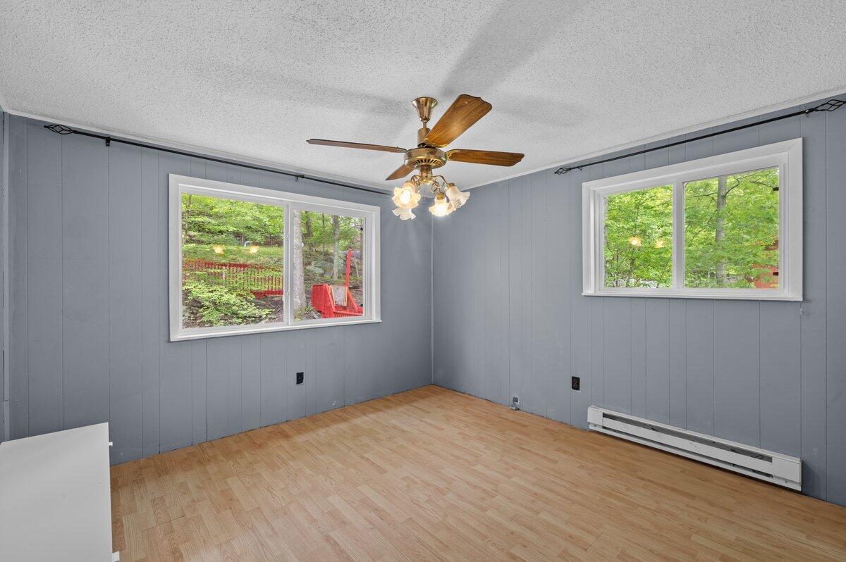 146 Clifton Drive, Bushkill, Pennsylvania image 19