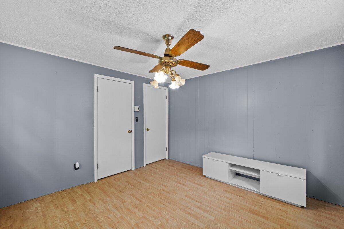 146 Clifton Drive, Bushkill, Pennsylvania image 18