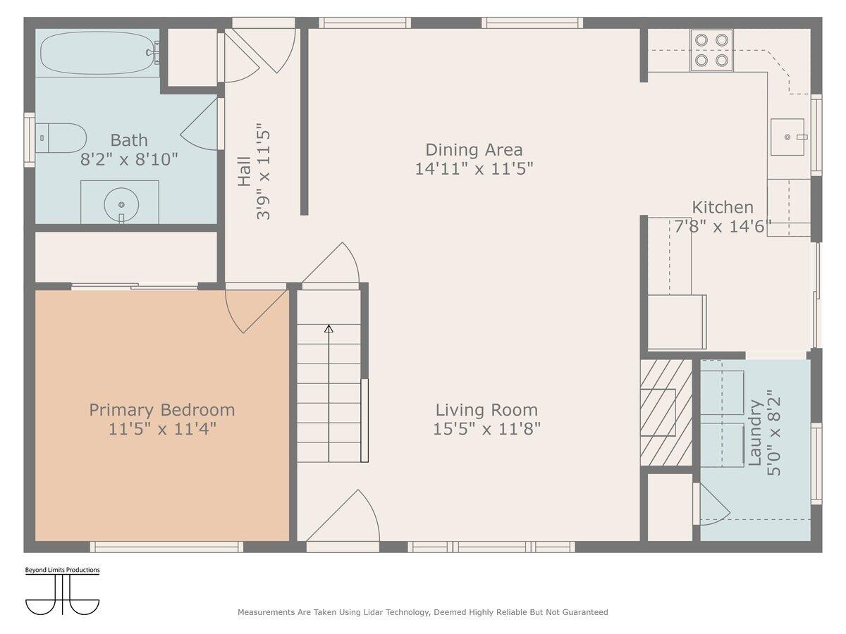 146 Clifton Drive, Bushkill, Pennsylvania image 28