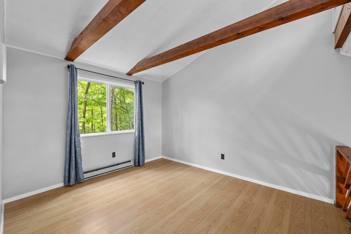 146 Clifton Drive, Bushkill, Pennsylvania image 17